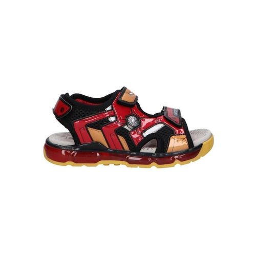 Sandales plates J350QB 014CE J SANDAL ANDROID - Geox - Modalova