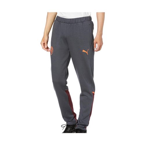 Jogging Puma 772906-22 - Puma - Modalova