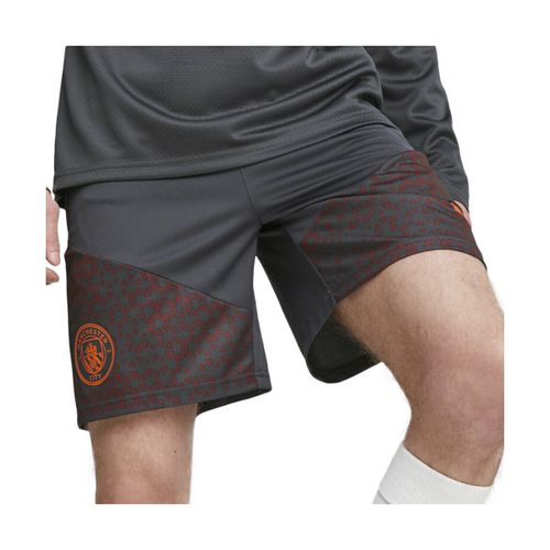 Short Puma Manchester City 2023/24 - Puma - Modalova