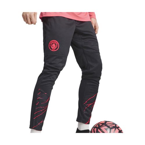 Jogging MANCHESTER CITY Pantalon de foot - Puma - Modalova