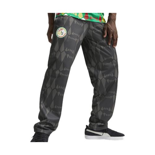Jogging Sénégal Jogging de foot 2023/24 - Puma - Modalova