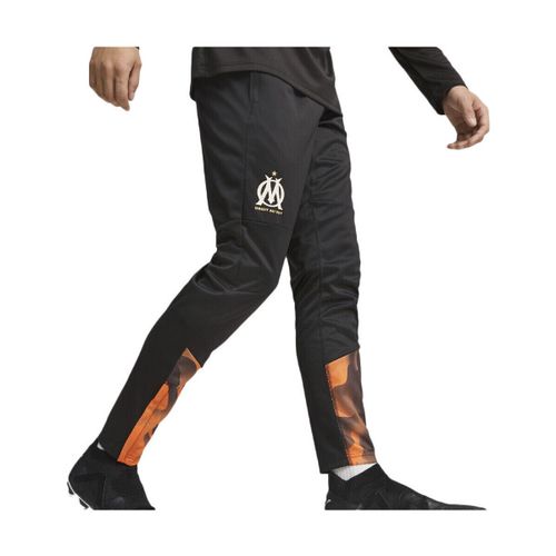 Jogging Puma OM Jogging - Puma - Modalova