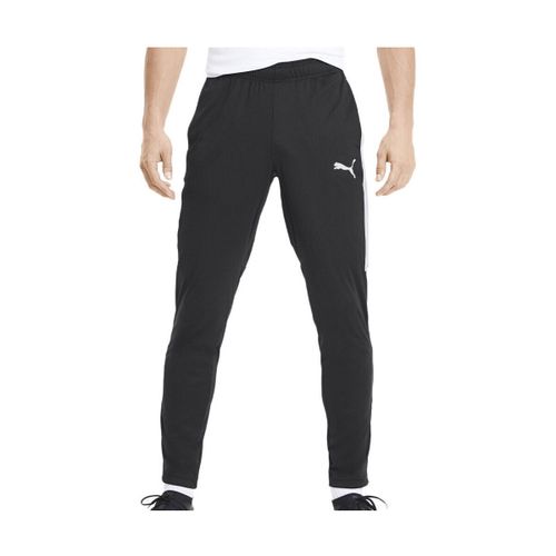 Jogging Puma Speed - Puma - Modalova