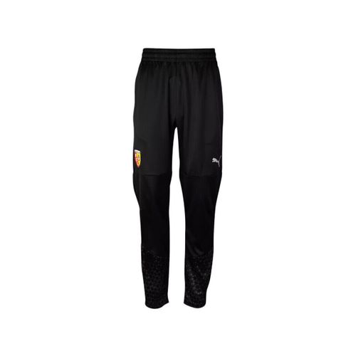 Jogging Puma RC LENS - Puma - Modalova