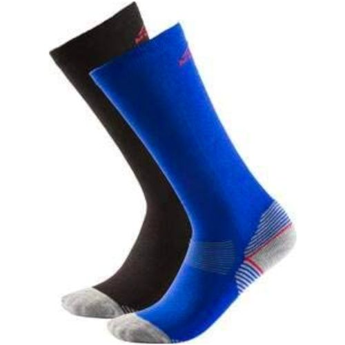 Chaussettes de sports 17R1724 - Mckinley - Modalova