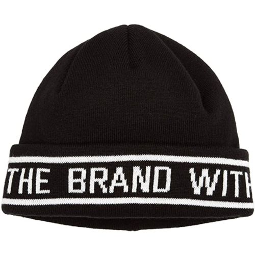 Chapeau adidas AY9078 - adidas - Modalova