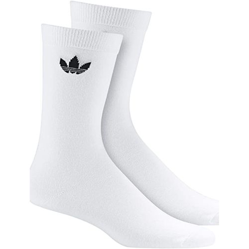 Chaussettes de sports adidas DV1728 - adidas - Modalova