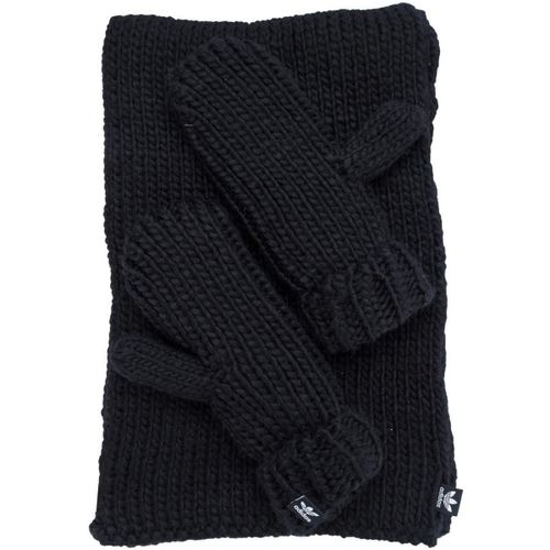 Chapeau adidas AY9041 - adidas - Modalova