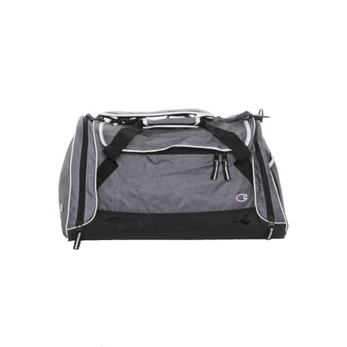 Sac de sport Champion 803987 - Champion - Modalova