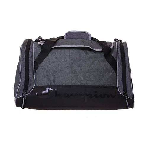 Sac de sport Champion 804188 - Champion - Modalova