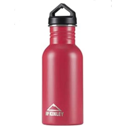 Accessoire sport Mckinley 276053 - Mckinley - Modalova