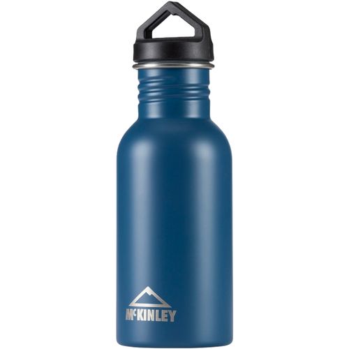 Accessoire sport Mckinley 276053 - Mckinley - Modalova