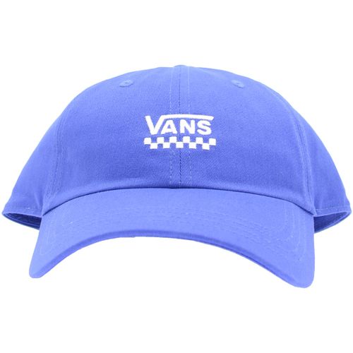Chapeau Vans VN0A31T6 - Vans - Modalova