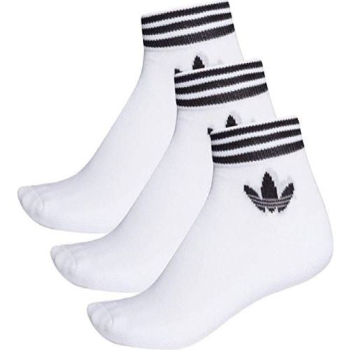 Chaussettes de sports adidas EE1152 - adidas - Modalova