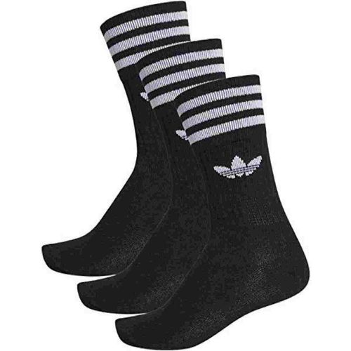 Chaussettes de sports adidas S21490 - adidas - Modalova