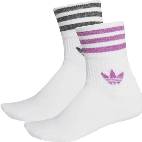 Chaussettes de sports adidas FL9685 - adidas - Modalova