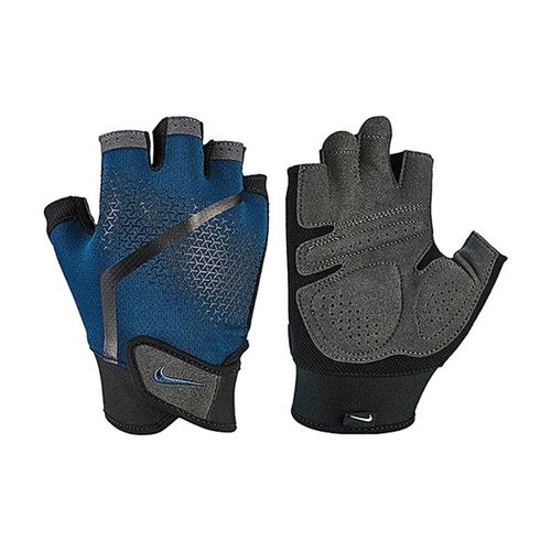 Gants Nike N0000004486 - Nike - Modalova