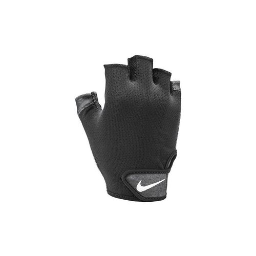 Gants Nike NLGC5057 - Nike - Modalova