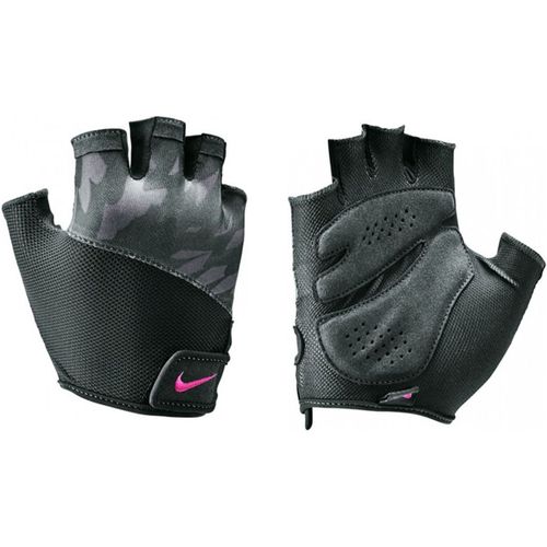 Gants Nike NLGD3970 - Nike - Modalova