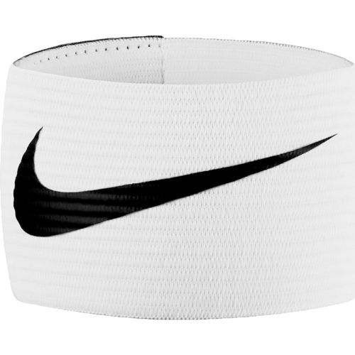 Accessoire sport Nike NSN05101 - Nike - Modalova