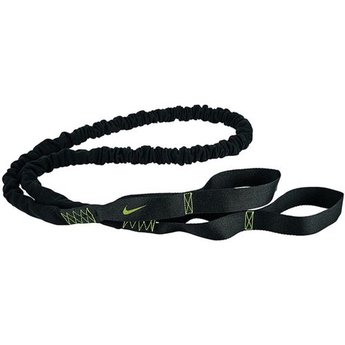 Accessoire sport Nike N0000009023 - Nike - Modalova