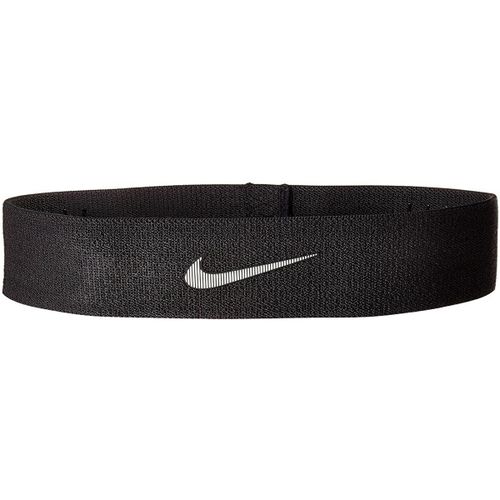 Accessoire sport Nike N0000012010 - Nike - Modalova