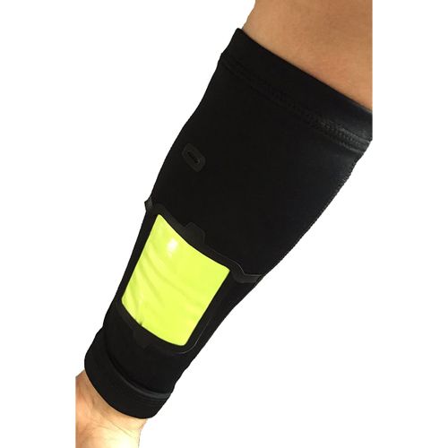 Gants Nike NRS47001 - Nike - Modalova