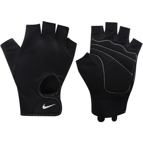 Gants Nike 9092047 - Nike - Modalova