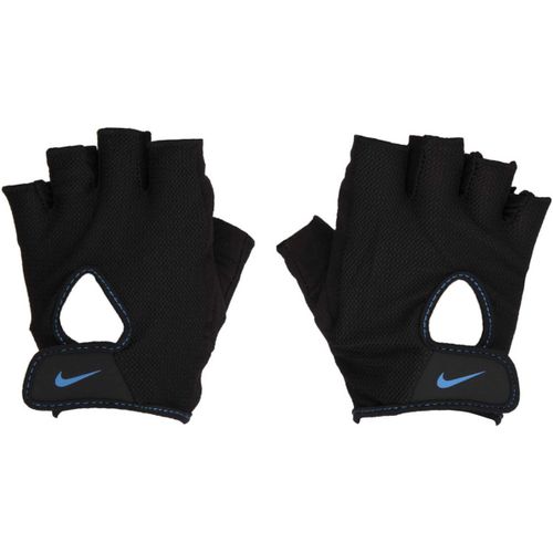Gants Nike NLG17085 - Nike - Modalova