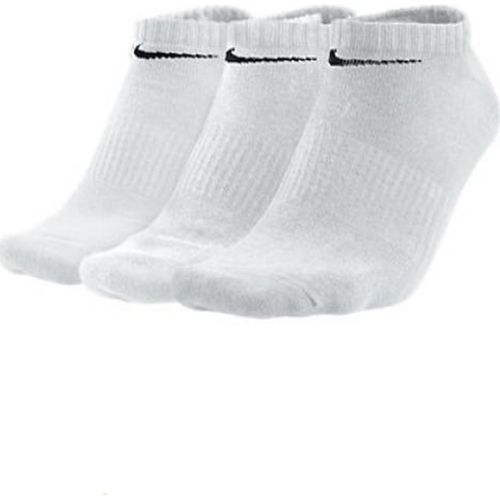 Chaussettes de sports Nike SX3807 - Nike - Modalova