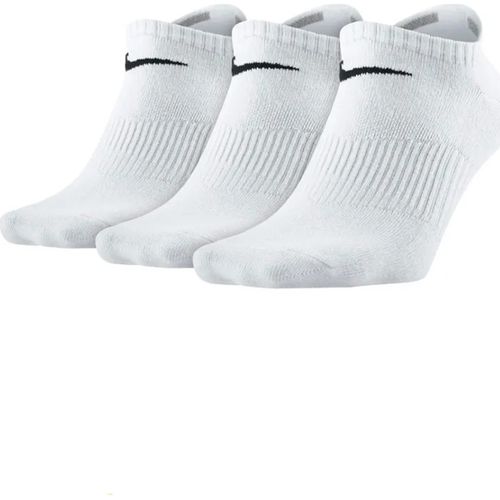 Chaussettes de sports Nike SX4705 - Nike - Modalova