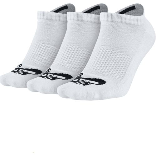 Chaussettes de sports Nike SX4921 - Nike - Modalova