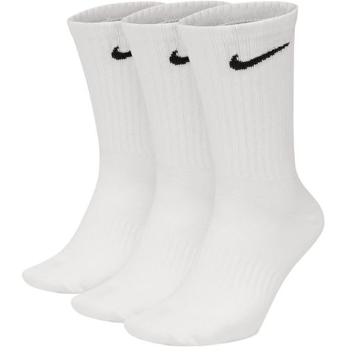 Chaussettes de sports Nike SX7676 - Nike - Modalova