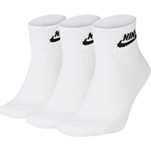 Chaussettes de sports Nike SK0110 - Nike - Modalova