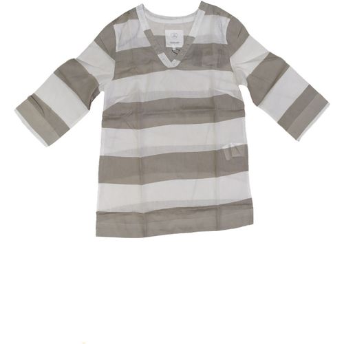 Chemise Brugi CF82-T23F - Brugi - Modalova