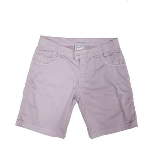 Short Champion 107996 - Champion - Modalova