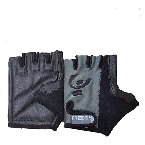 Gants Freddy 787 - Freddy - Modalova