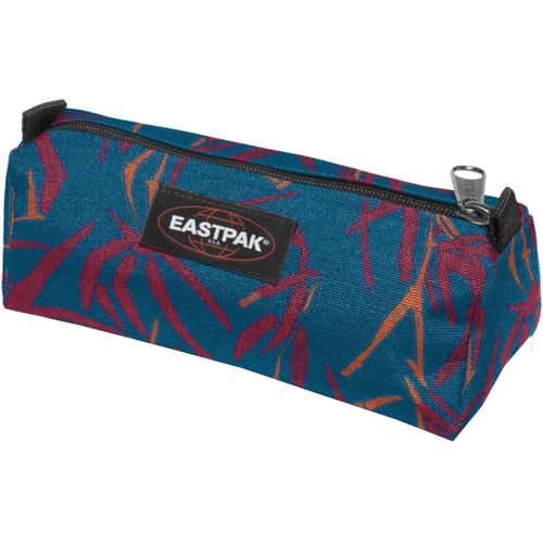 Pochette Eastpak EK372 - Eastpak - Modalova