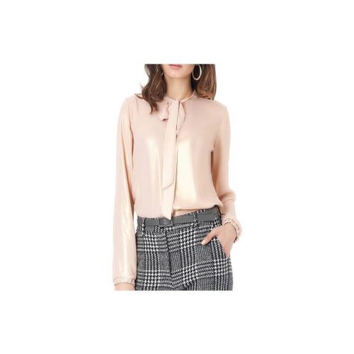Chemise Café Noir JC312 - Café Noir - Modalova