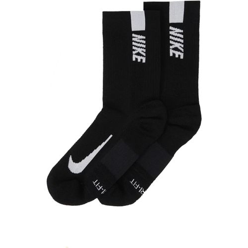 Chaussettes de sports Nike SX7557 - Nike - Modalova
