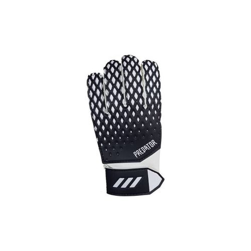 Gants adidas FS0411 - adidas - Modalova