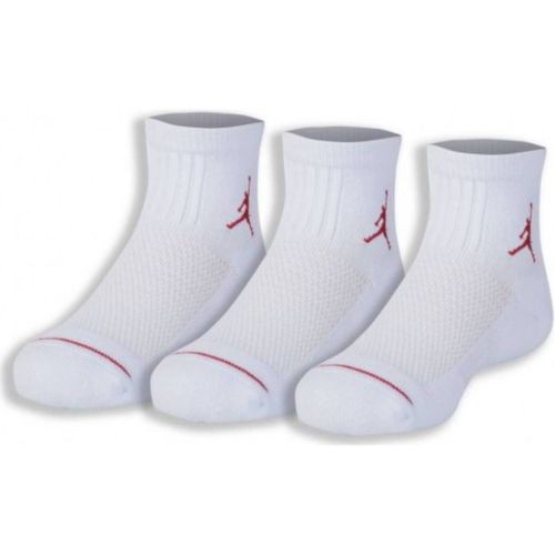 Chaussettes de sports Nike RJ0009 - Nike - Modalova