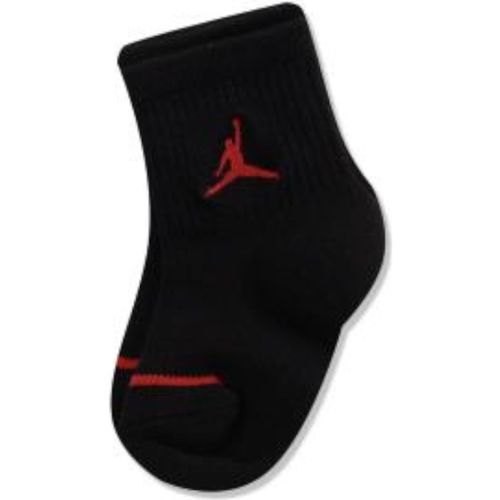 Chaussettes de sports Nike RJ0010 - Nike - Modalova