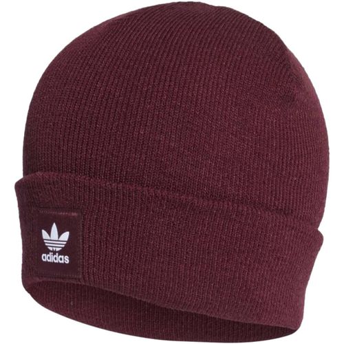 Chapeau adidas GD4560 - adidas - Modalova