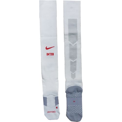 Chaussettes de sports Nike 628666 - Nike - Modalova