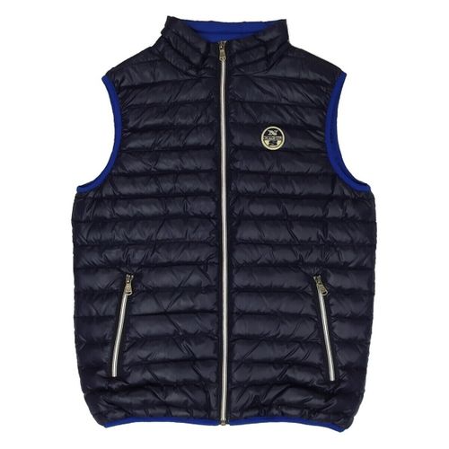 Doudounes North Sails 604078 - North Sails - Modalova
