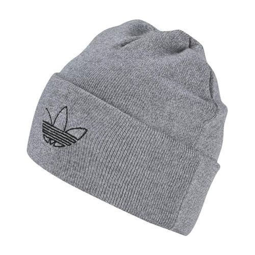 Chapeau adidas GD4563 - adidas - Modalova