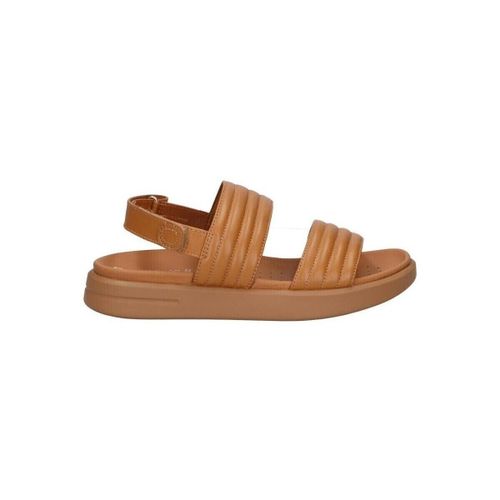 Sandales D35PAA 000TU D XAND 2S - Geox - Modalova