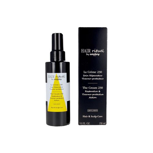 Coiffants & modelants La Crème 230 - Hair Rituel By Sisley - Modalova