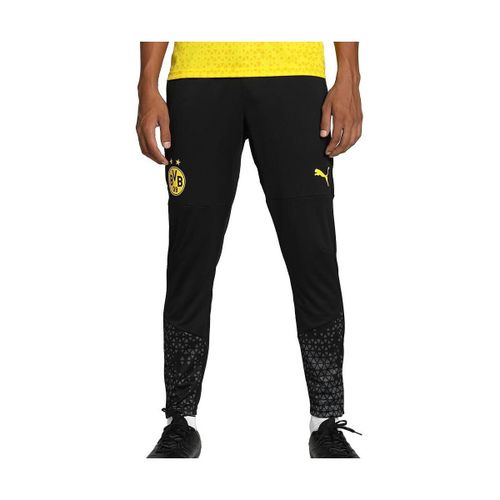 Jogging Puma Dortmund - Puma - Modalova